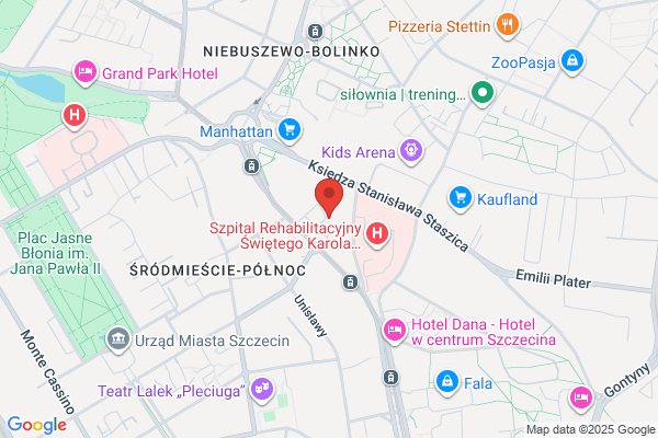 Sumai.pl. Projektowanie wnetrz, wyposazenie wnetrz, aranzacje. Mroczynska M.