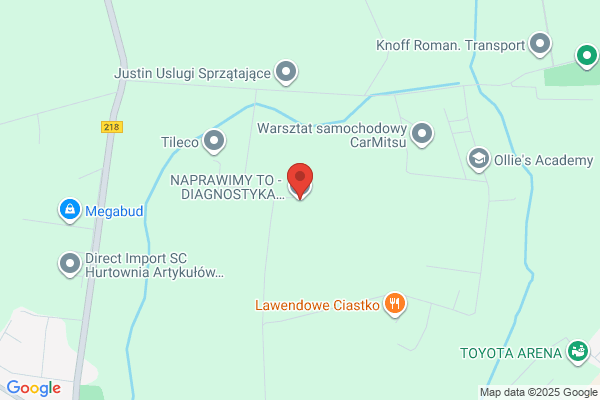 Auto Jan. Mechanika i elektromechanika pojazdowa, uklady wydechowe. Cieszynski J.