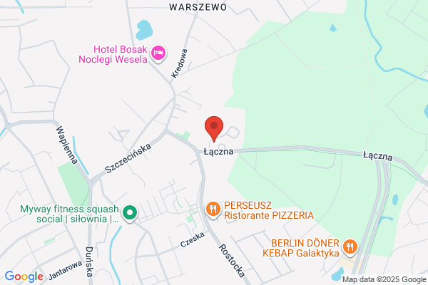 Barkowski Pawel. Uslugi wulkanizacyjne, sprzedaz opon
