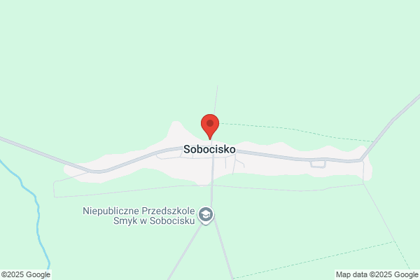 Brylowski Stanislaw. Prace ziemne i rozbiórkowe