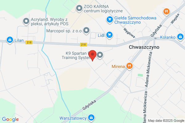Cyclo Sport. S.j. Rowery, akcesoria, serwis. Olejniczak