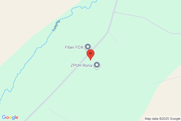 Domi. FHU. Czerwionka B.