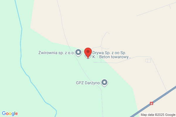 Drywa