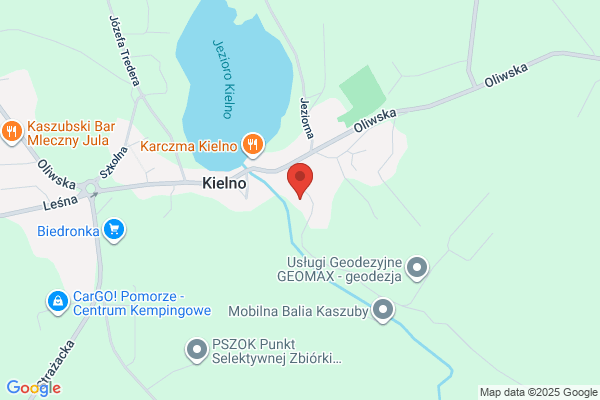 Grablowski Franciszek. Prace ziemne