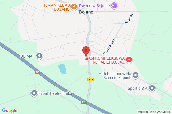 Itrych Zbigniew. Wyroby piekarskie