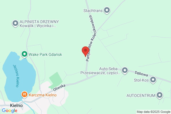 Jarwo. Calodobowa pomoc drogowa