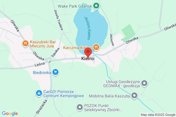 Konmech. Kondlewski T.