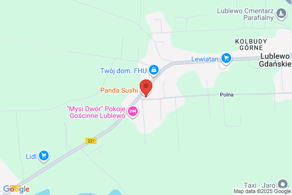 Milex. Lodzie wioslowe, motorowe, rowery wodne