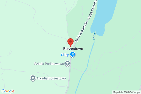 Pospieszny Stanislaw. Hodowla drobiu