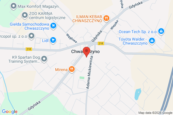 Skwar. Drewno kominkowe, opalowe