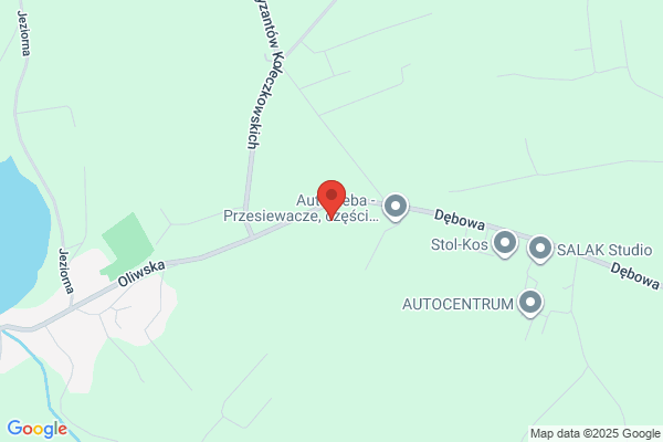 Sliwa. ZPH. Przetwórstwo tworzyw sztucznych