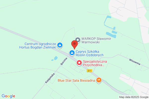 Ultramarina. Pracownia reklamy