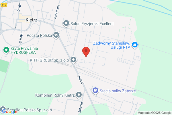 Frutavita.pl - bakalie i najzdrowsze dodatki spożywcze