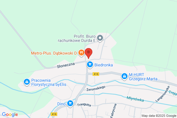 Miraz. Restauracja. Szkolenia, bankiety
