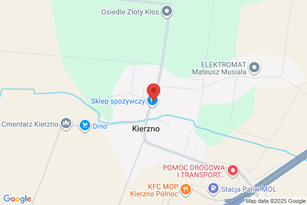 Parafia rzymskokatolicka Wniebowziecia NMP