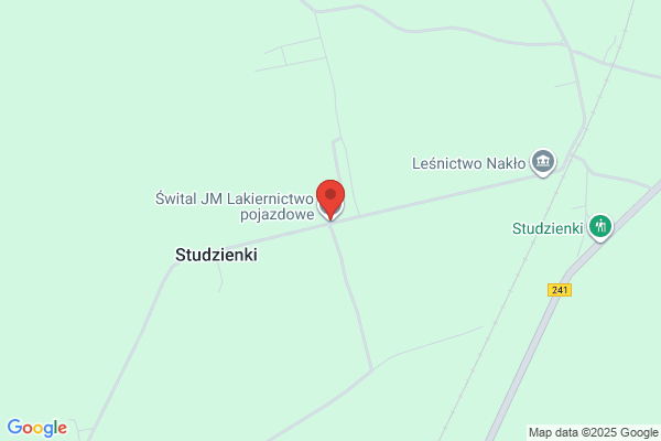 Switala Janusz, lek. med. anestezjolog. Gabinet