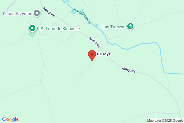 Amper-Tur. Stalowe konstrukcje, bramy, ogrodzenia