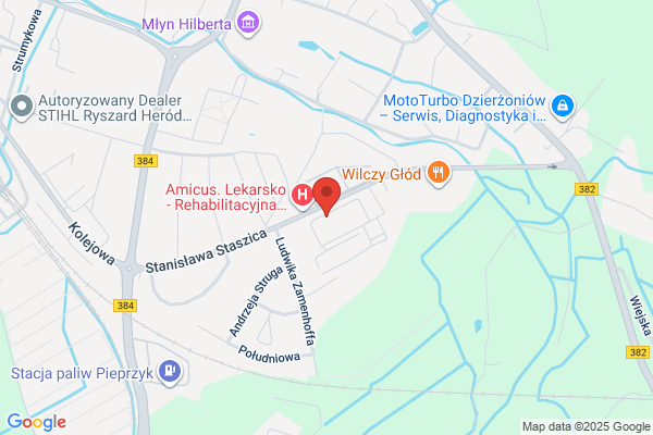Beter. PHU. Zdobienie szkla i porcelany. Slinko M.