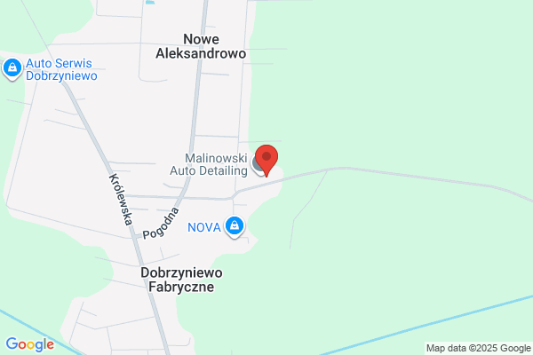 Czapka. Zaklad czapniczy. Sokolowska R.