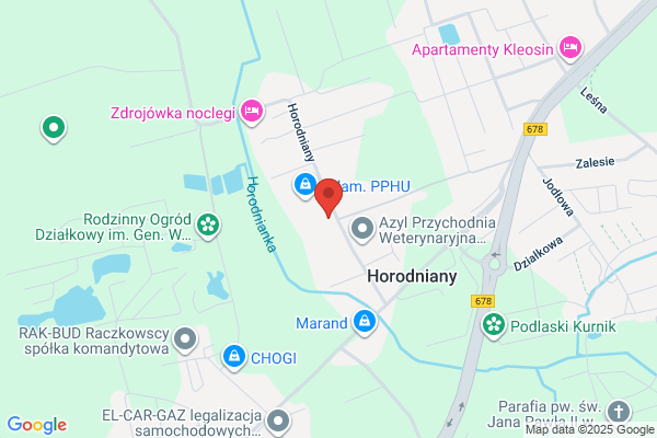 Kondracikowski Czeslaw. Autonaprawa