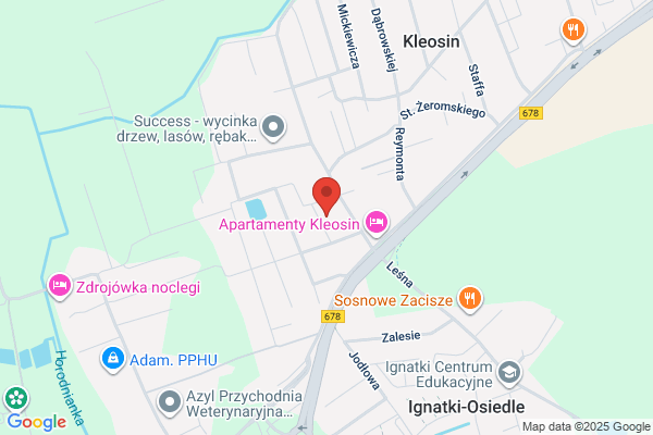 Swianiewicz Zbigniew. Uslugi instalacyjno - budowlane