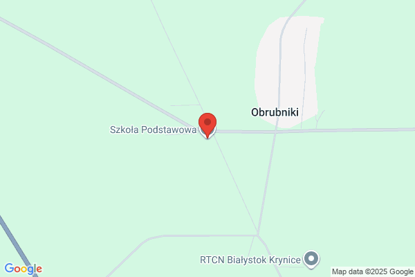 Szkola Podstawowa