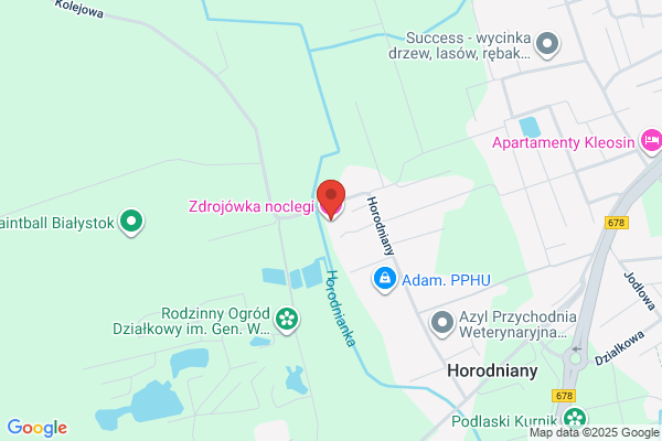 Zdrojówka SC. Zdrojewski M., Misiuk A.