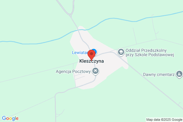 Kasprzyk S.c.