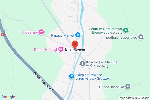 Akademia ATMIS