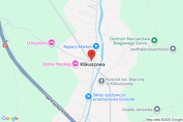 Asprod. Sp. z o.o. Piekarnia, ciastkarnia, cukiernia