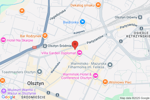 Dutkiewicz Stanislaw. Zaklad kusniersko - kozuszkarski
