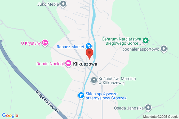 Hurtownia skór importowanych