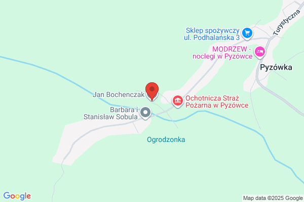 Kopec Jan. Wyrób i sprzedaz kozuchów