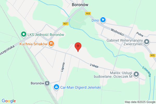 Kotlownie olejowo - gazowe, instalacje wodno-kanalizacyjne