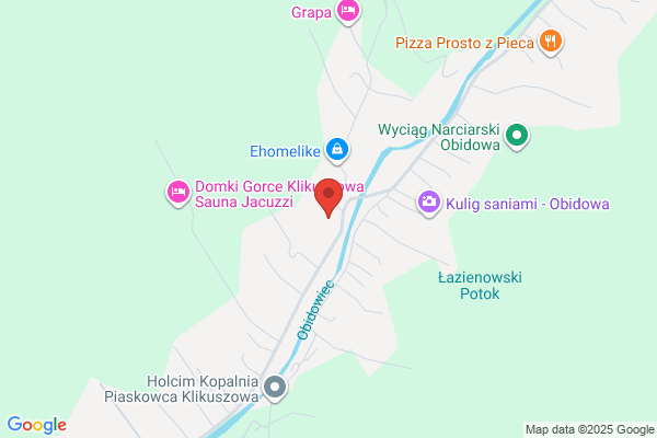 Krys. Kawiarnia, bilard. Wójtowicz K.