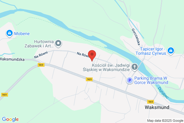 Ludzia Marek. Kusnierstwo i kozuszkarstwo