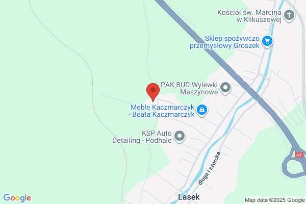 Margosiak. Margosiak K.