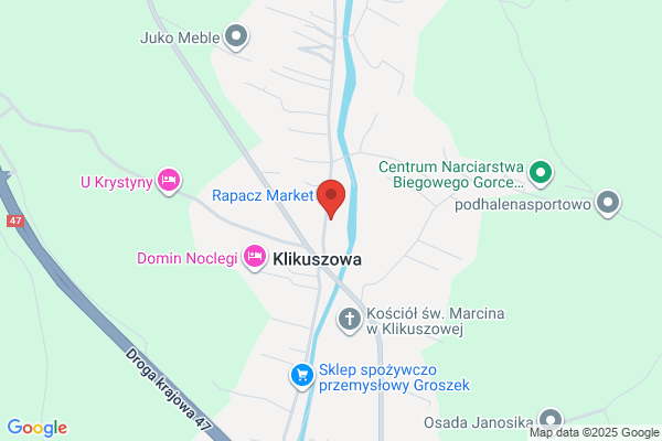 Punkt apteczny