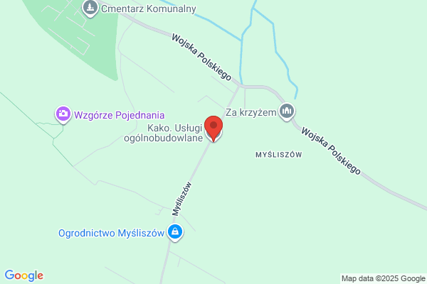 Robmost. Uslugi remontowo - budowlane. Kukuczka D.