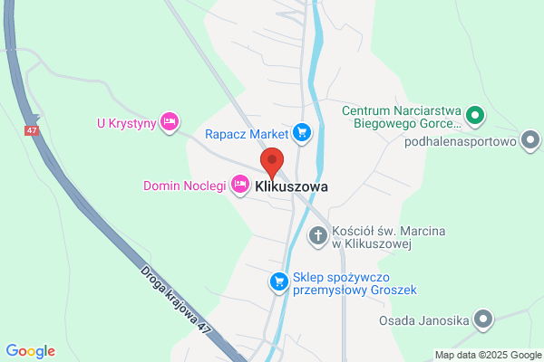 Szeliga Wladyslaw. Grobowce, piwniczki, nagrobki