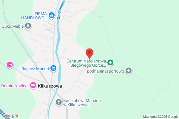 Szkola Podstawowa