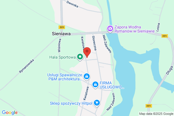 Szkola Podstawowa