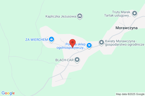 Wach Boleslaw. Stolarstwo budowlane