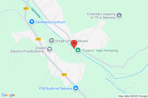Basen kapielowy