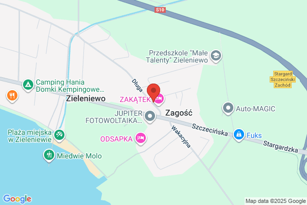 Bogacz Miroslaw. Blacharstwo i lakiernictwo samochodowe