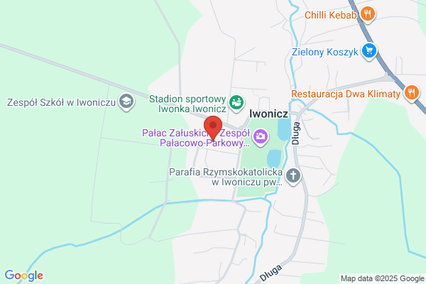 Botex. Materialy elektrotechniczne. Boczar T.