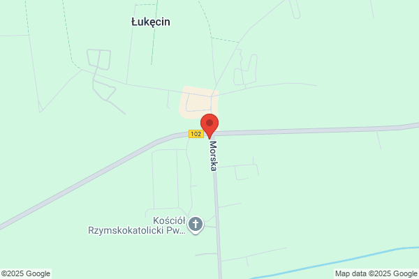 Duplaga Kazimierz, Leokadia. Pokoje goscinne