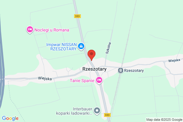 Ewerest SC. Akcesoria, autoczesci. Kindelska O., Rygiel S.
