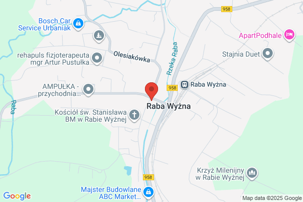 Gminny Osrodek Pomocy Spolecznej