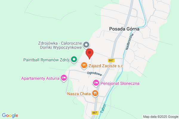 Jakubczyk Marian. Diagnostyka samochodowa